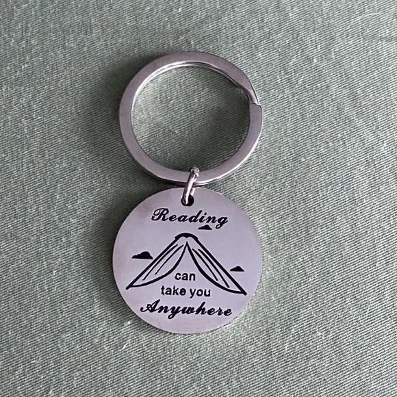 Educator package - Picture 3 of 4